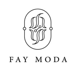 Fay